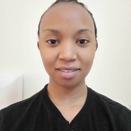 fey t. profile photo