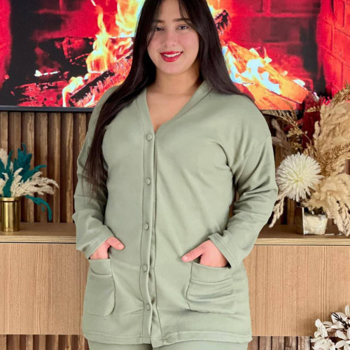 Malak K. profile photo
