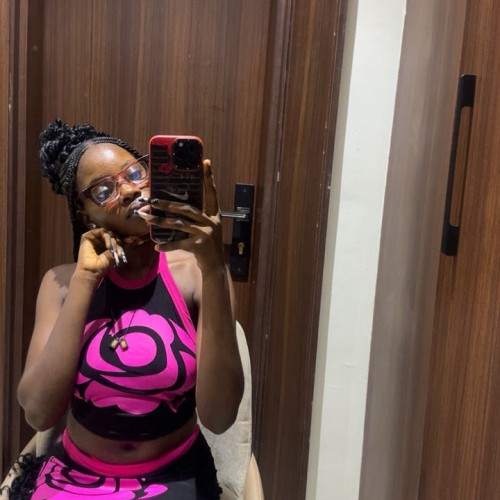 Rose A. profile photo