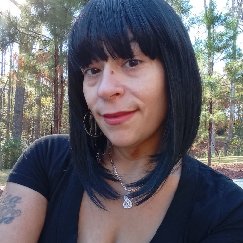 Erica  V. profile photo
