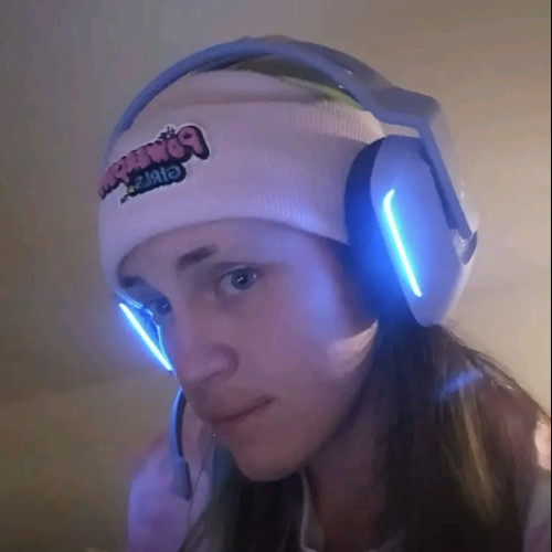 Ashley S. profile photo