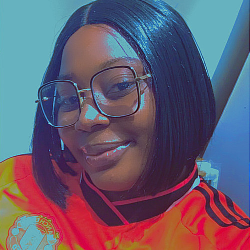 Annie  O. profile photo