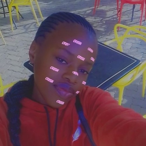 Nicole  W.