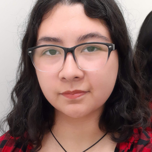 Esteffania D. profile photo