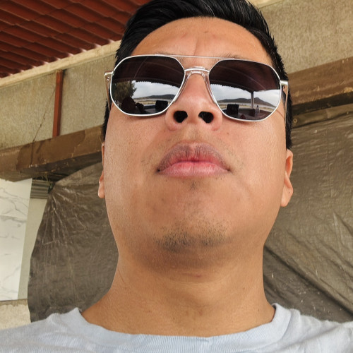 Gerardo G. profile photo