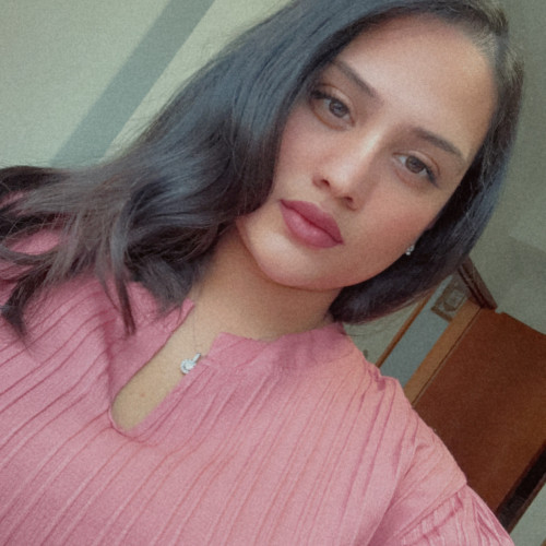 Khaalida K. profile photo