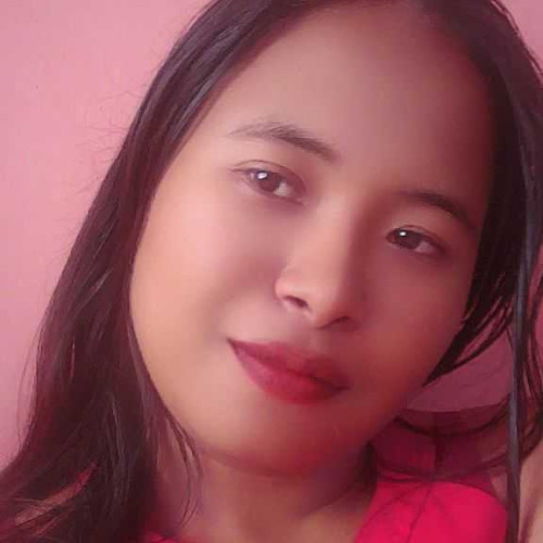 gissell m. profile photo