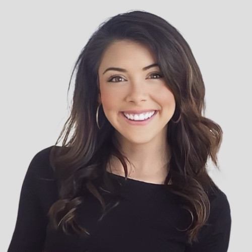 Caitlin B.