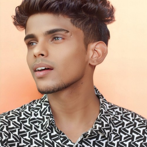 Viraaz R.