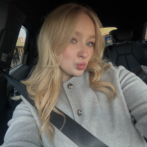 Gigi W.