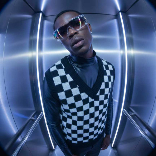 Angelo k. profile photo