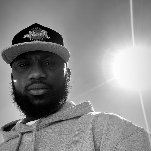 Sammy T. profile photo