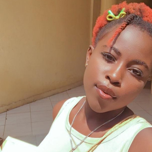 miss d. profile photo