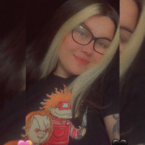 Kaitlyn Y.