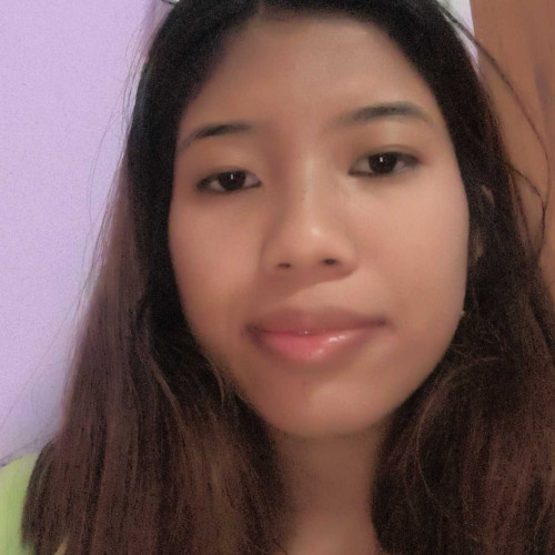 hrish h. profile photo