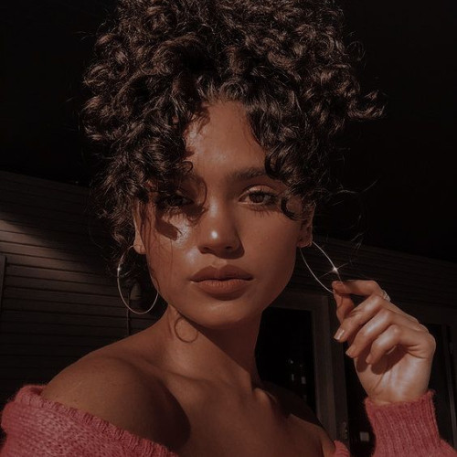 Carissa H.