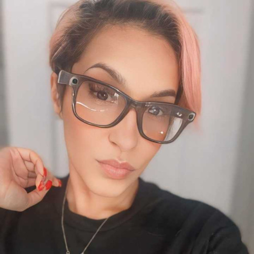 Sabrina D.