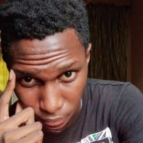 Adedeji  A.