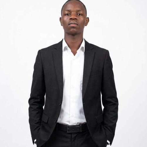 Mark C. profile photo