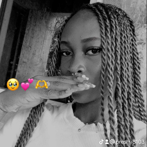 Princess N. profile photo