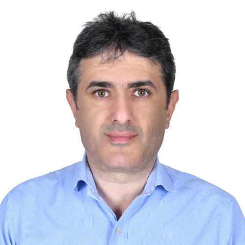 Rami M. profile photo