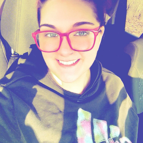 Karina E.