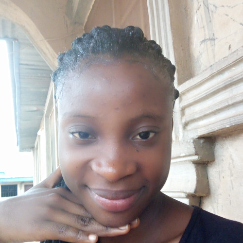 Esther  O.