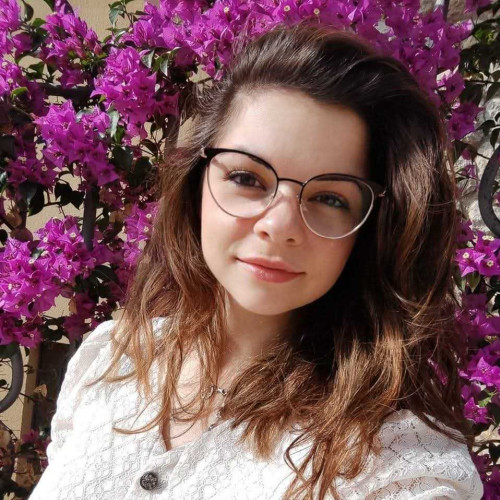 Lds D. profile photo
