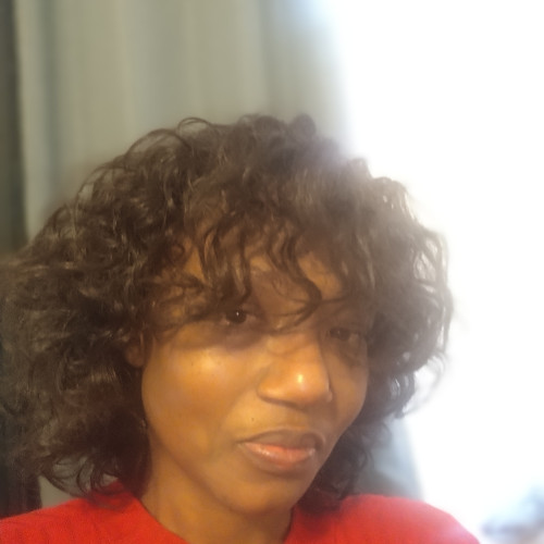 Jovauna G. profile photo