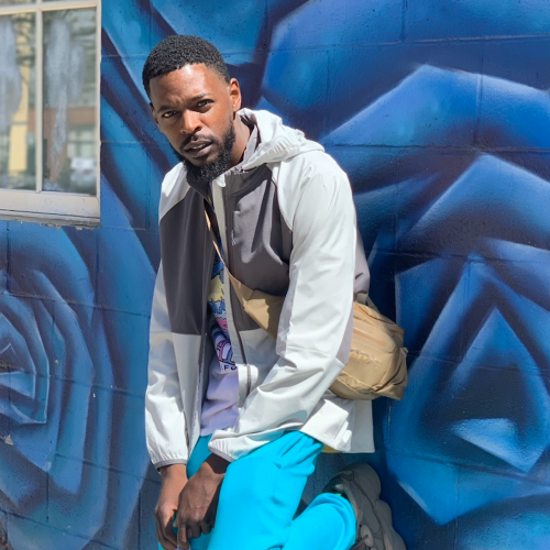 Rashad H. profile photo