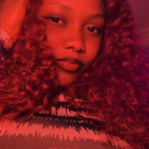Lucy J. profile photo