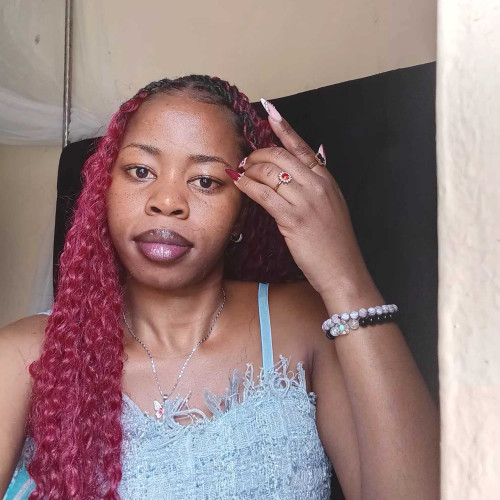 kasicy k. profile photo