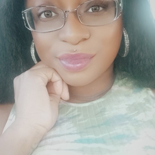Dominique D.
