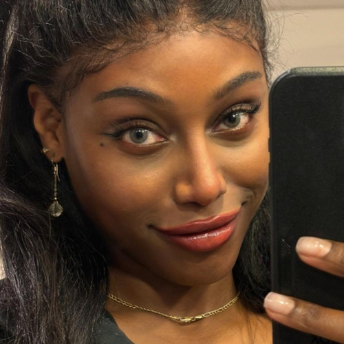 Dahlia P. profile photo