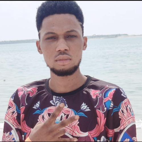 Emmanuel  B. profile photo