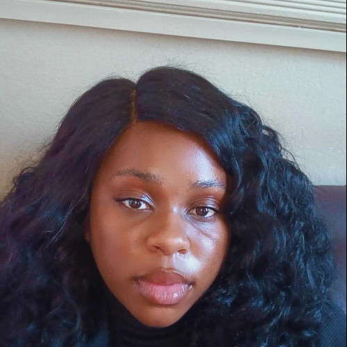 Merandy K. profile photo