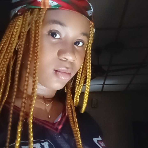 Faustina H. profile photo