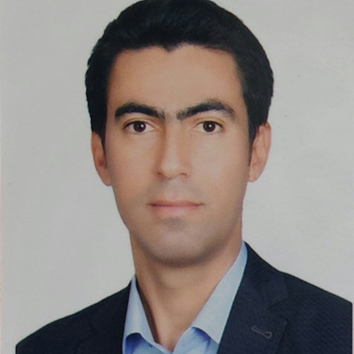 Moein M. profile photo