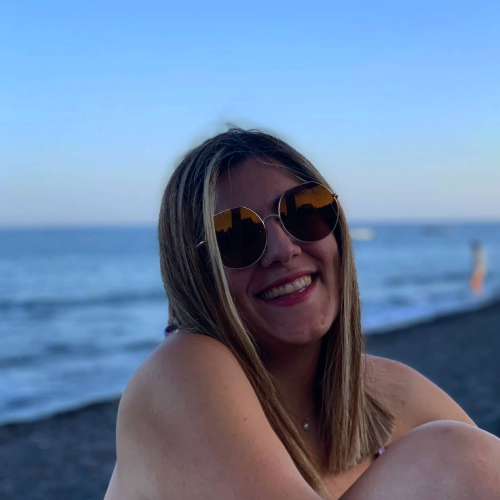 Artemis T. profile photo