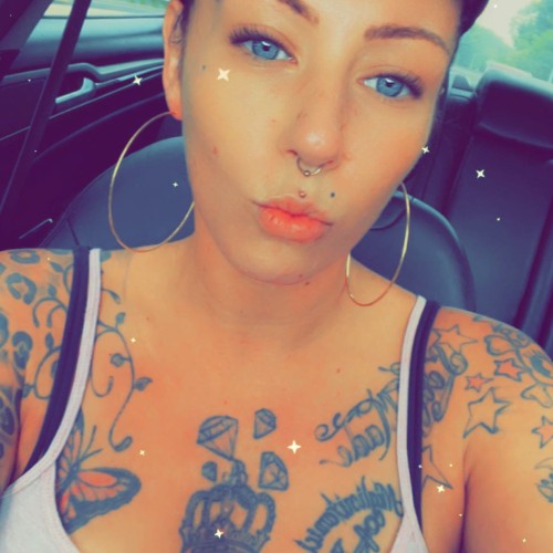 Amy R.