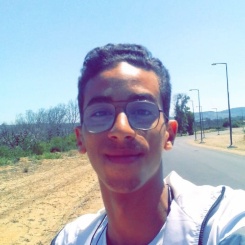 ayoub h. profile photo