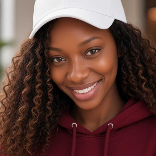 Liz D. profile photo