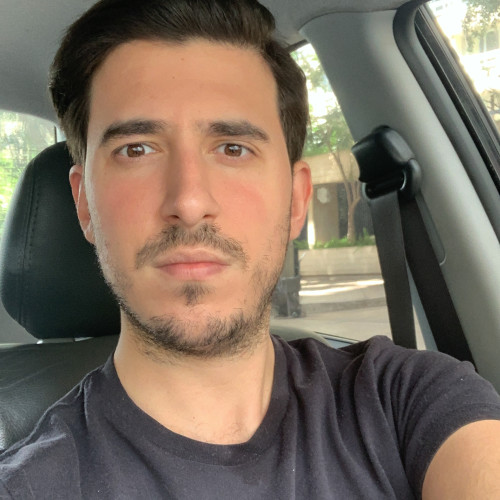 Fortu W. profile photo