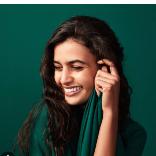 simran k.