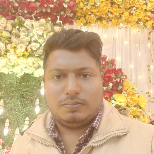 Jagarnath V. profile photo
