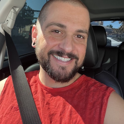 Corey N. profile photo