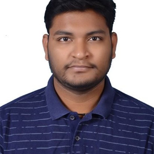 sai shankar d.