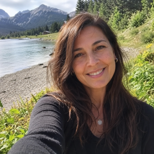 Cristy L. profile photo