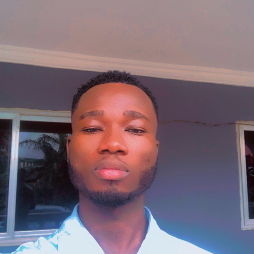 Mensah H.