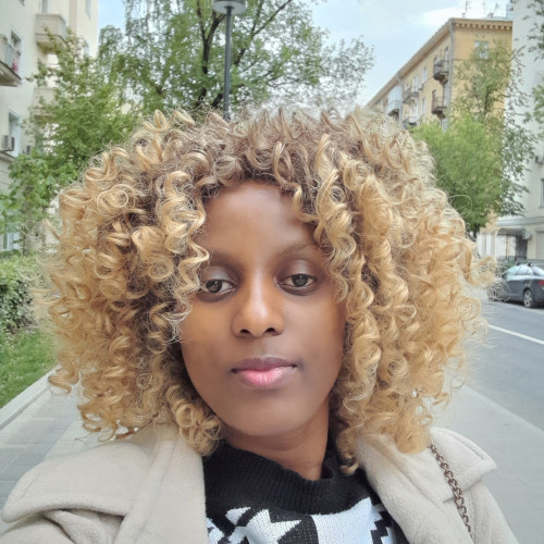 Vummy M. profile photo